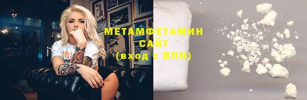 метадон Алексин