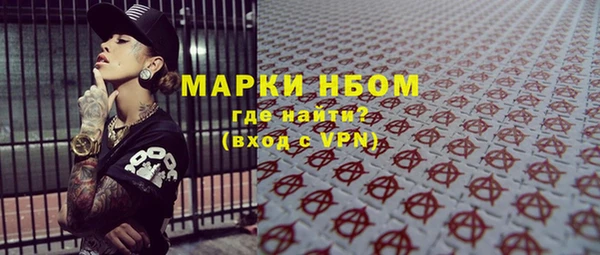 метадон Алексин